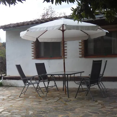 El Riandero