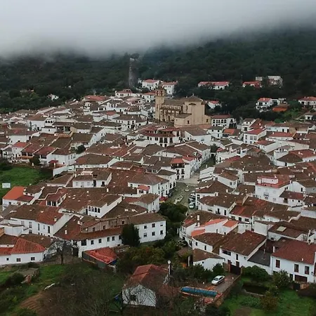 El Riandero *
